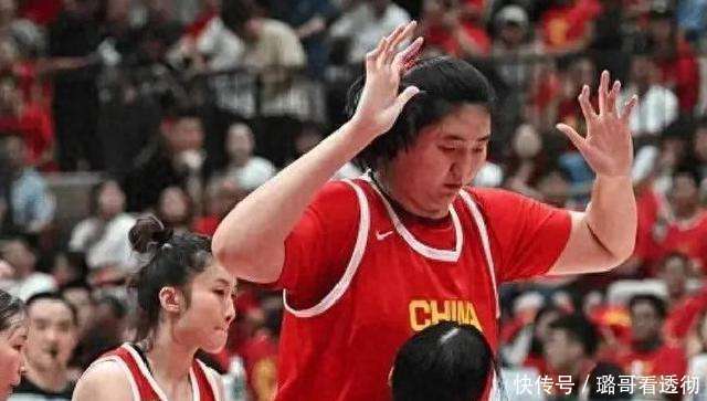 Karsa新星战术调整表现突出，澳大利亚队前途光明！