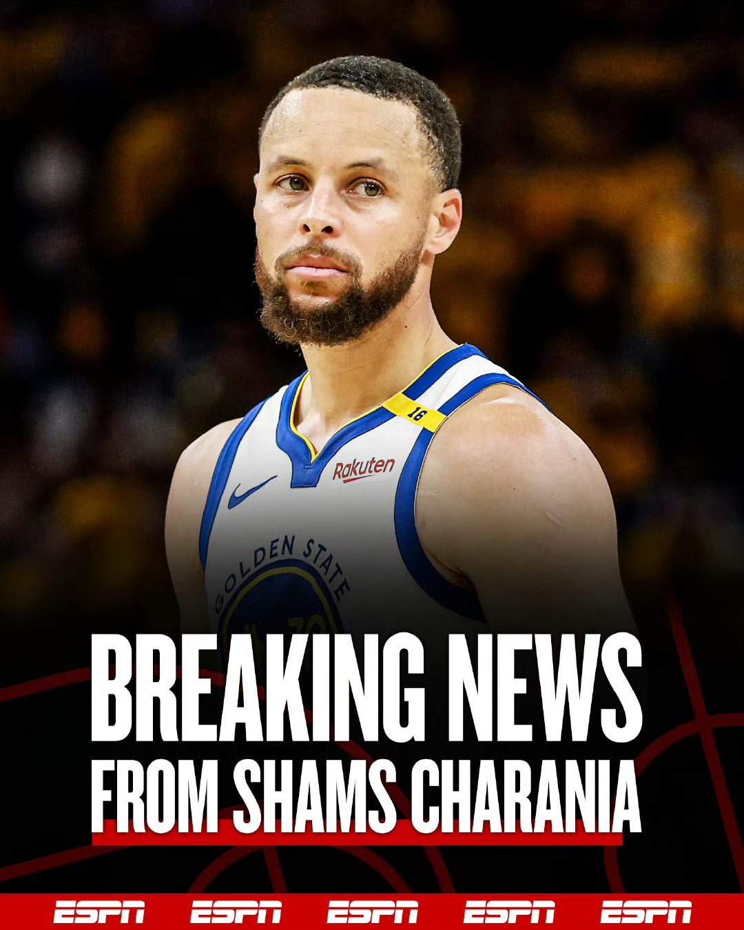 九游-关于库里在美国队比赛中刷新纪录，重返赛场引发热议！引发球迷热议的信息