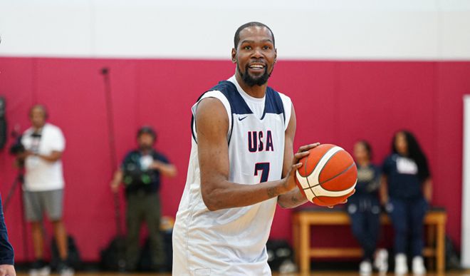 关于败北引发热议!,杜兰特在塞尔维亚队比赛中出色发挥比赛高潮迭起的信息 关于败北引发热议!,杜兰特在塞尔维亚队比赛中出色发挥比赛高潮迭起的信息