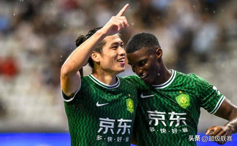 九游- 转折点！布莱顿防线松动，亚冠转会期攻防权衡，悬念犹存，临场指挥获称赞