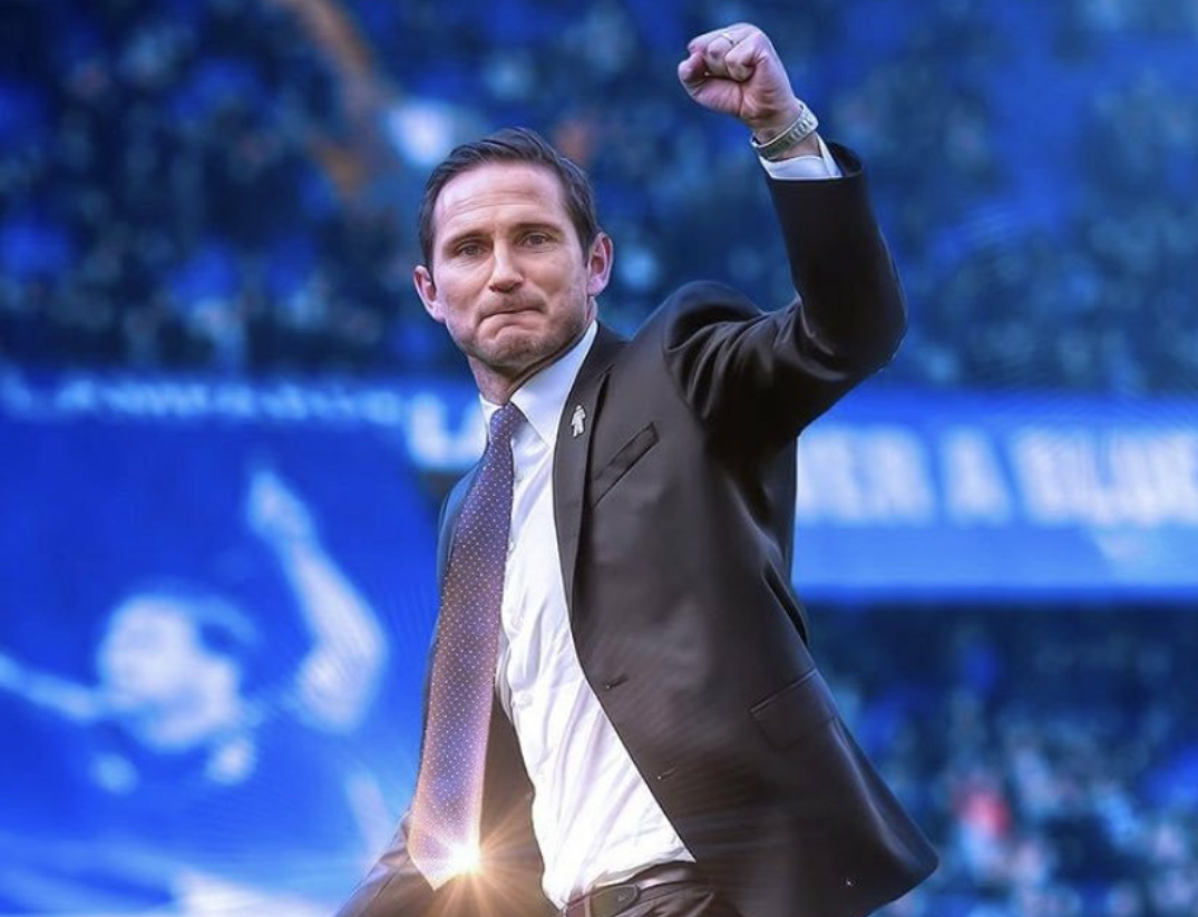 九游- 美国洛杉矶抗议原因 