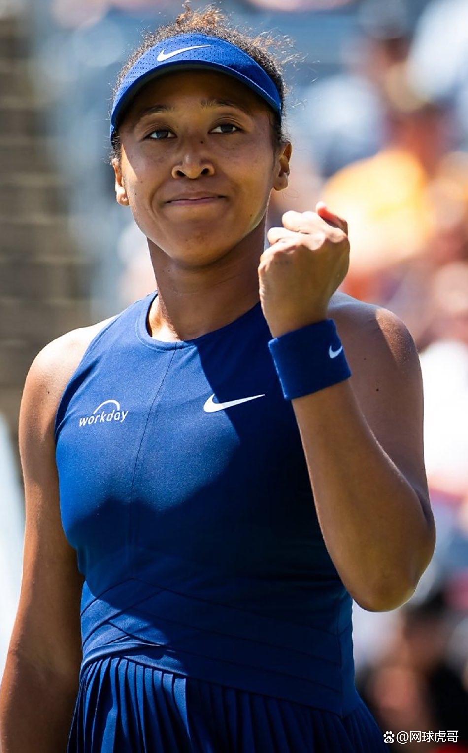 九游娱乐- 大坂直美淘汰 视频 