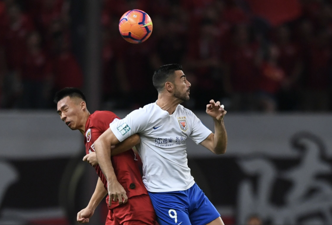 九游娱乐- 莎拉波娃比赛视频近期 