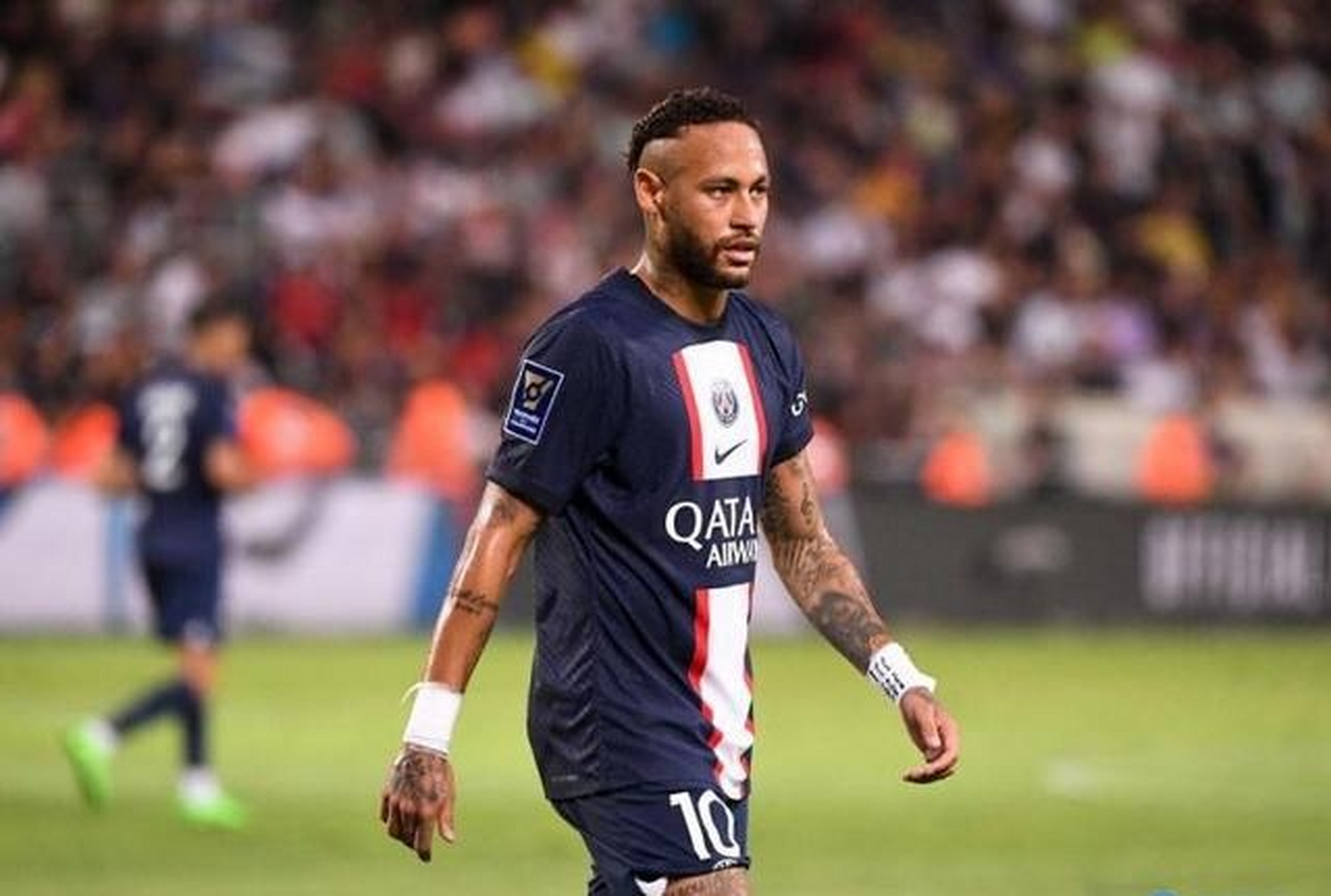 九游- 内马尔多 