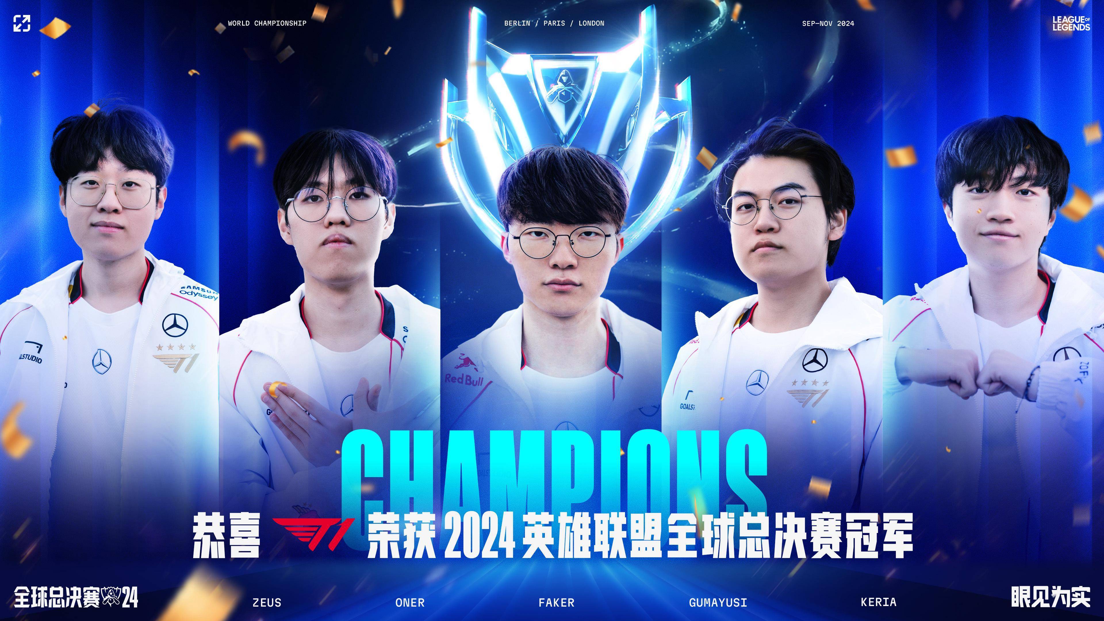 九游体育-Rookie爆冷击败DWG，势不可挡引爆全场！的简单介绍