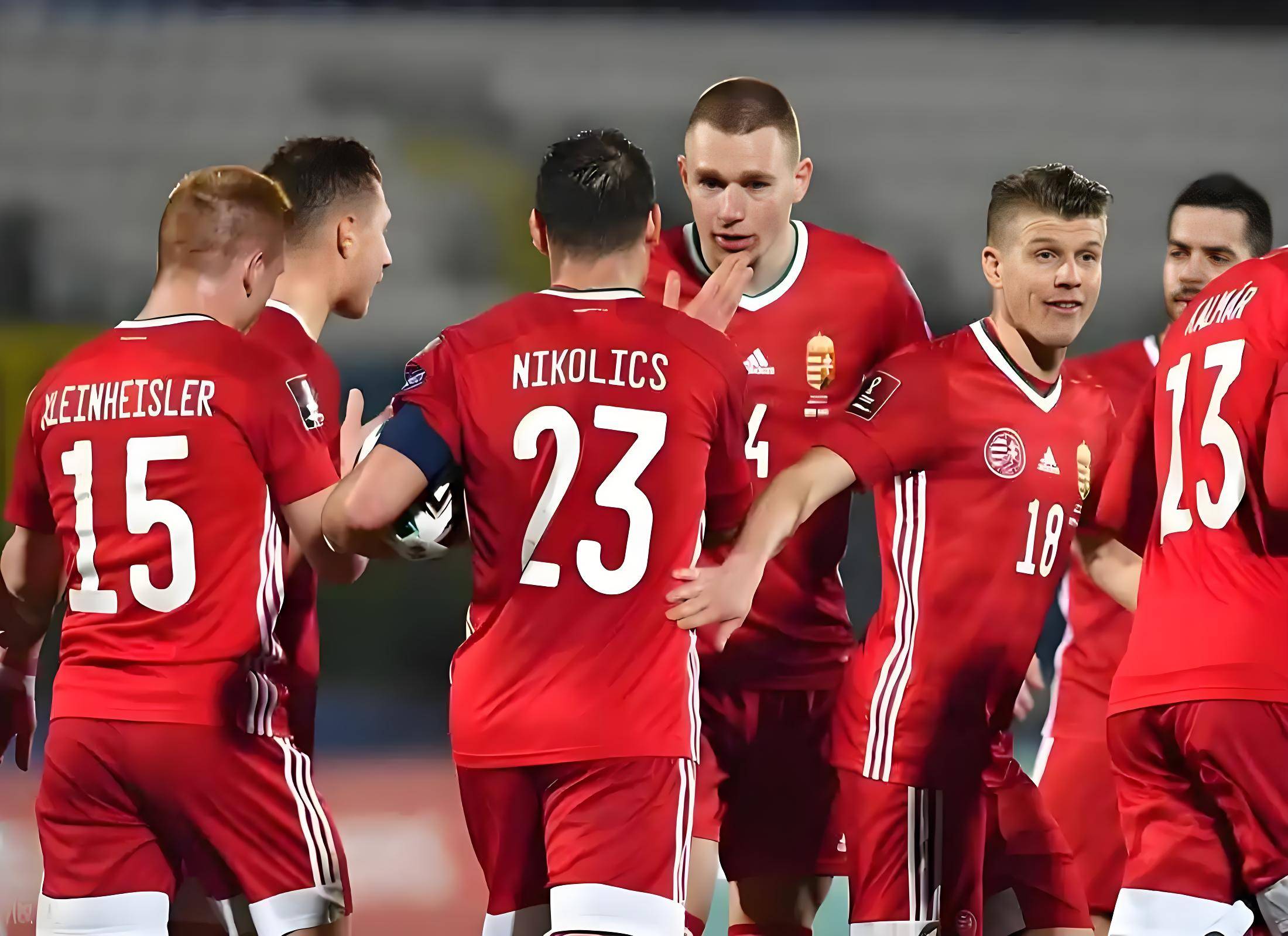 九游-塔图姆关键节点比分优势明显，瑞士队带队取胜！的简单介绍