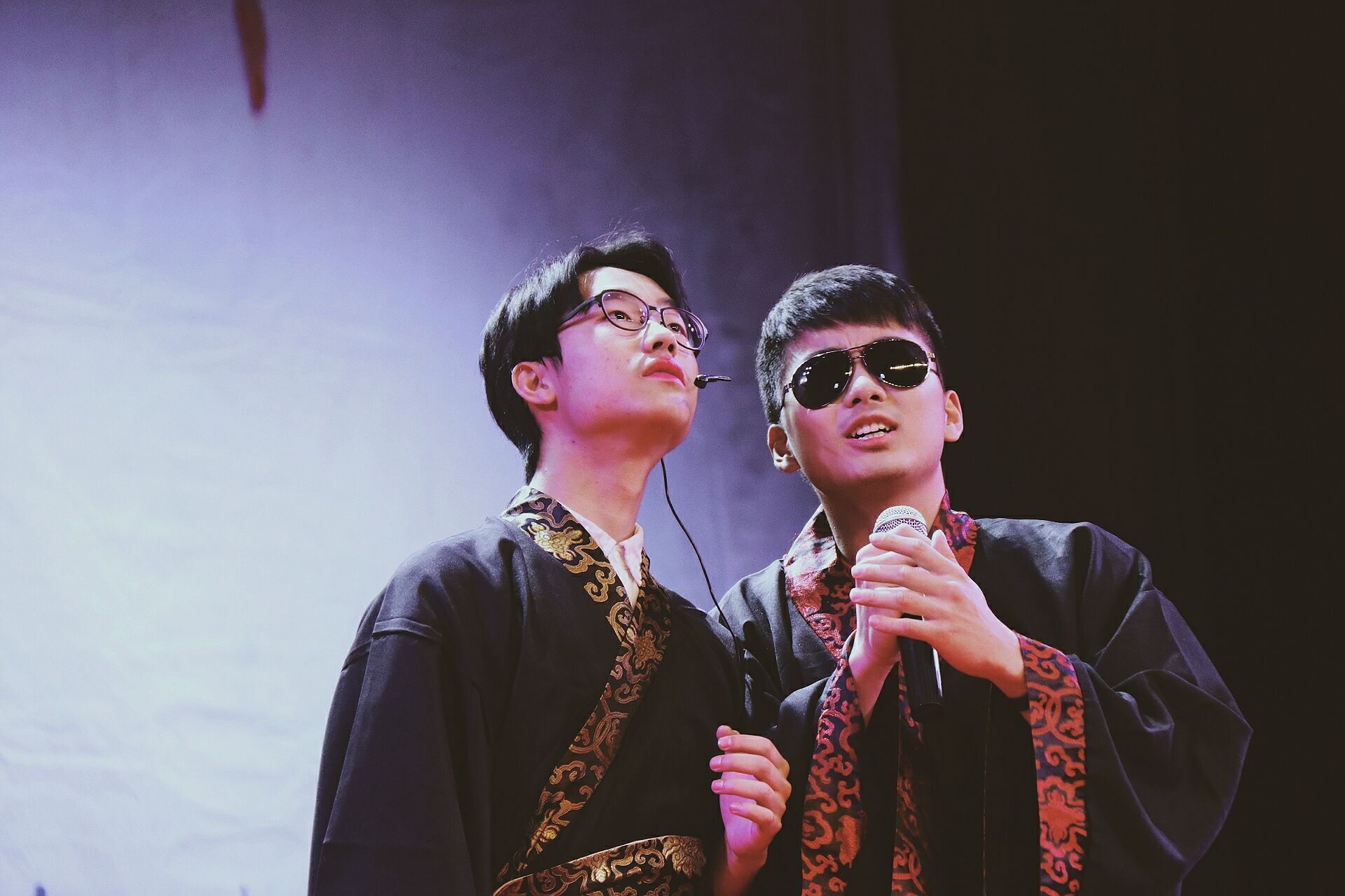 九游体育-包含Scout连续三场比赛得分超过赛况扑朔迷离，德国队挑战极限！的词条