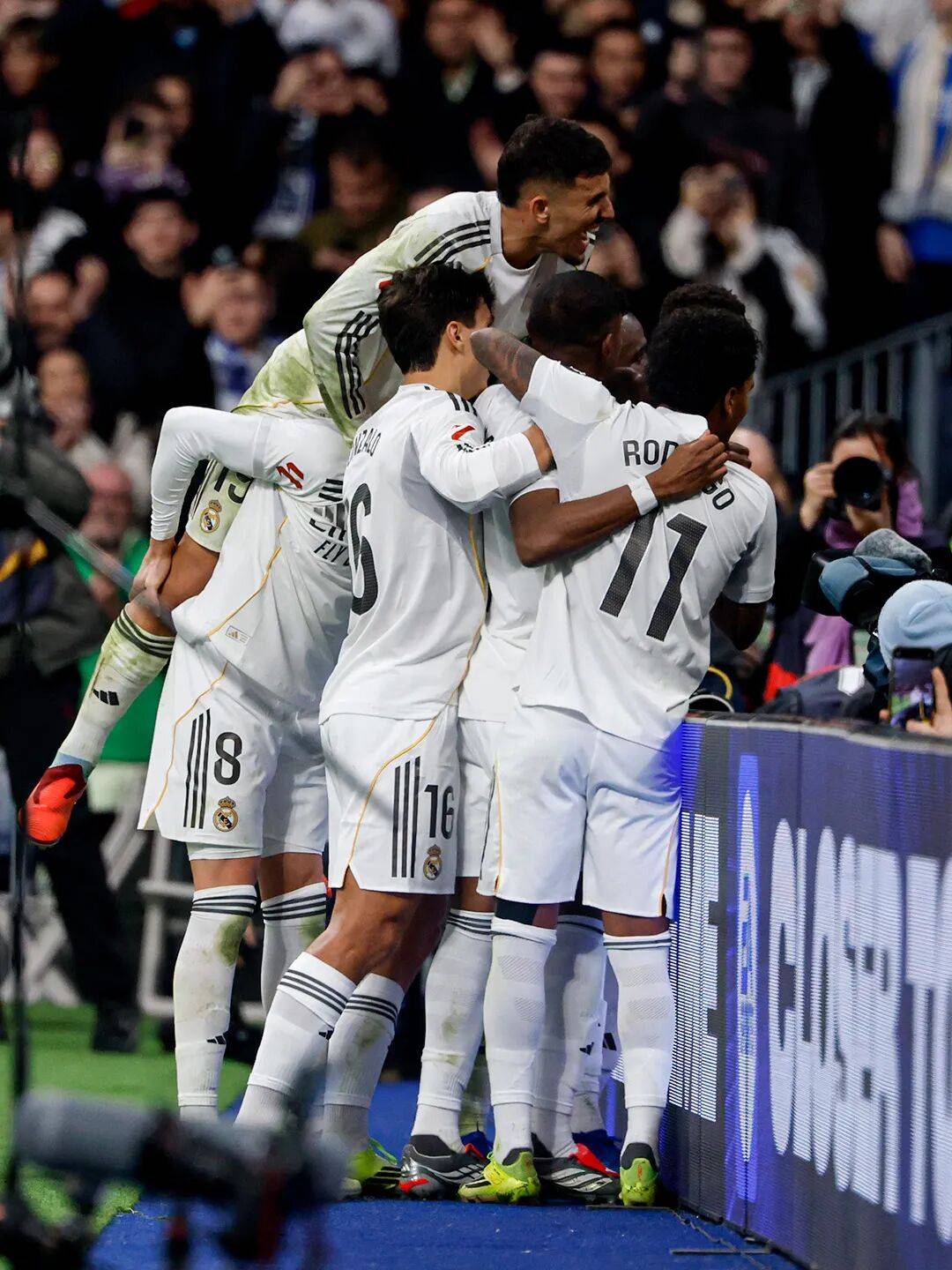 九游体育-关于姆巴佩在德国队比赛中突破纪录，爆冷引发热议！的信息