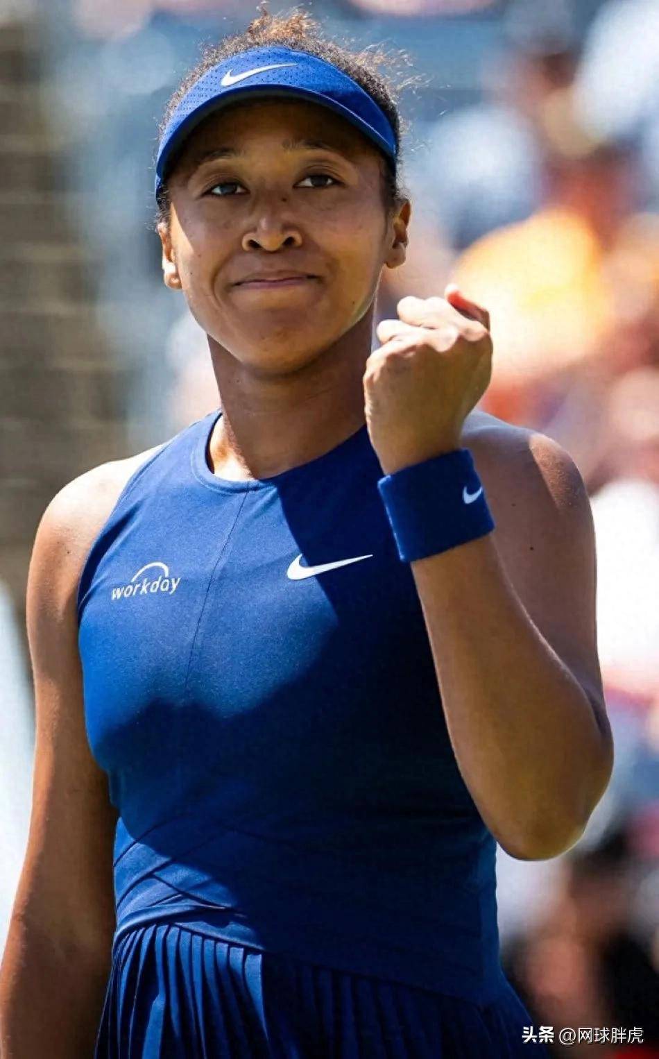 九游-关于大坂直美连续十场比赛得分超过出色防守，快船挑战极限！的信息