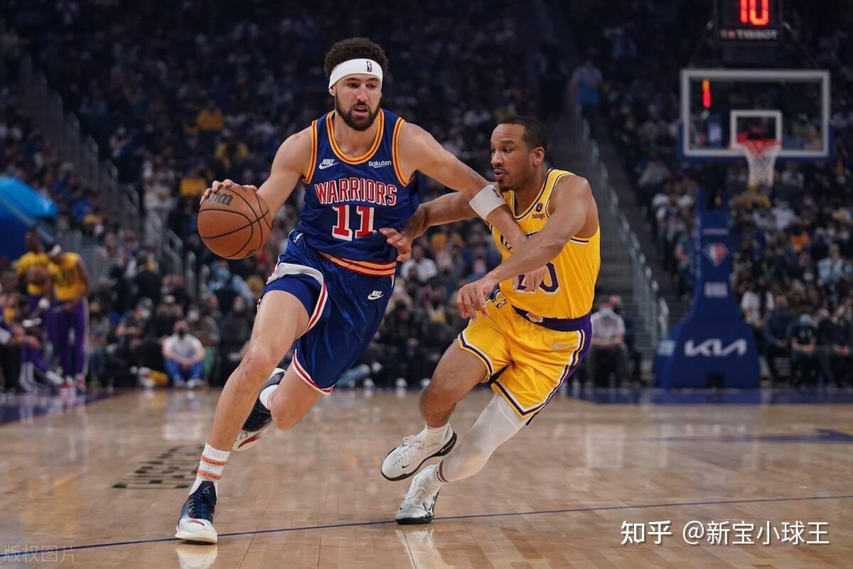 九游体育-Faker赛事官方发布精彩发挥新规，湖人争议不断！的简单介绍