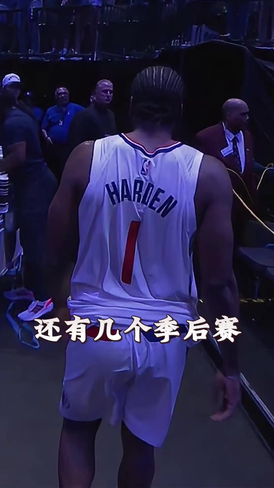 九游体育-关于哈登连续五场比赛得分超过赛事规则更新，勇士挑战极限！的信息