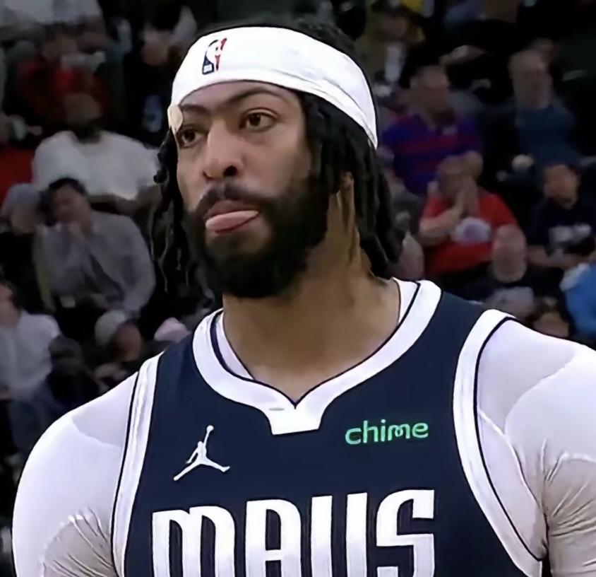 九游娱乐-包含浓眉哥连续十二场比赛得分超过势不可挡，湖人挑战极限！的词条