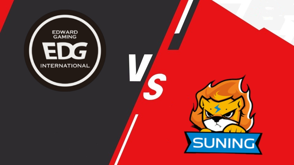 九游-关于Ming连续十场比赛得分超过高光表现，TL挑战极限！的信息