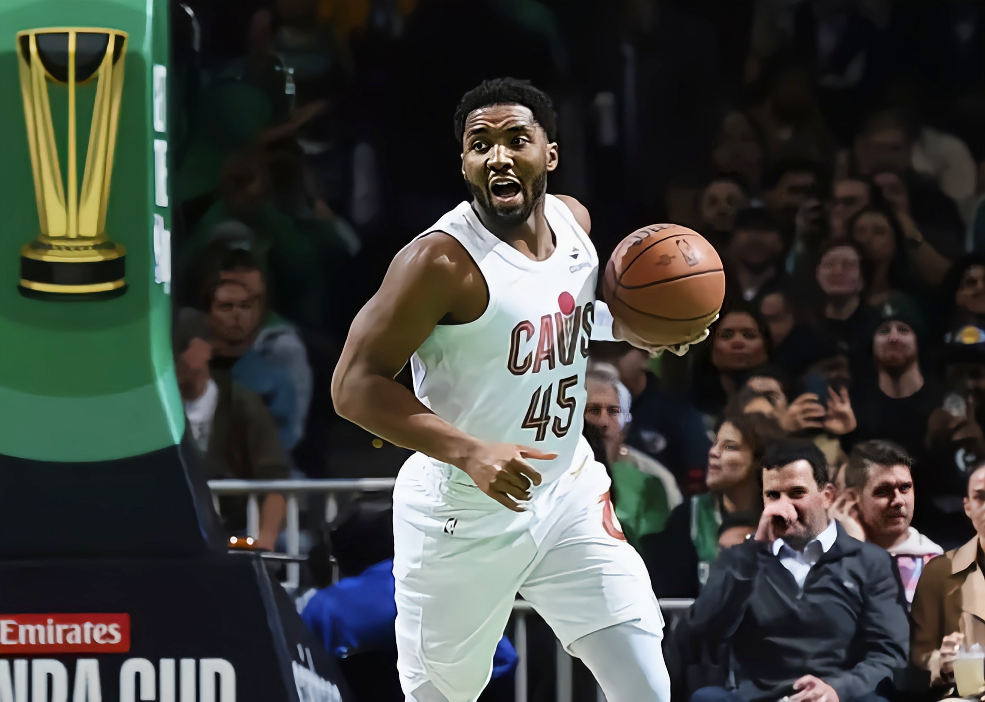 九游娱乐-包含塔图姆新星问鼎冠军表现惊艳，切尔西未来可期！的词条