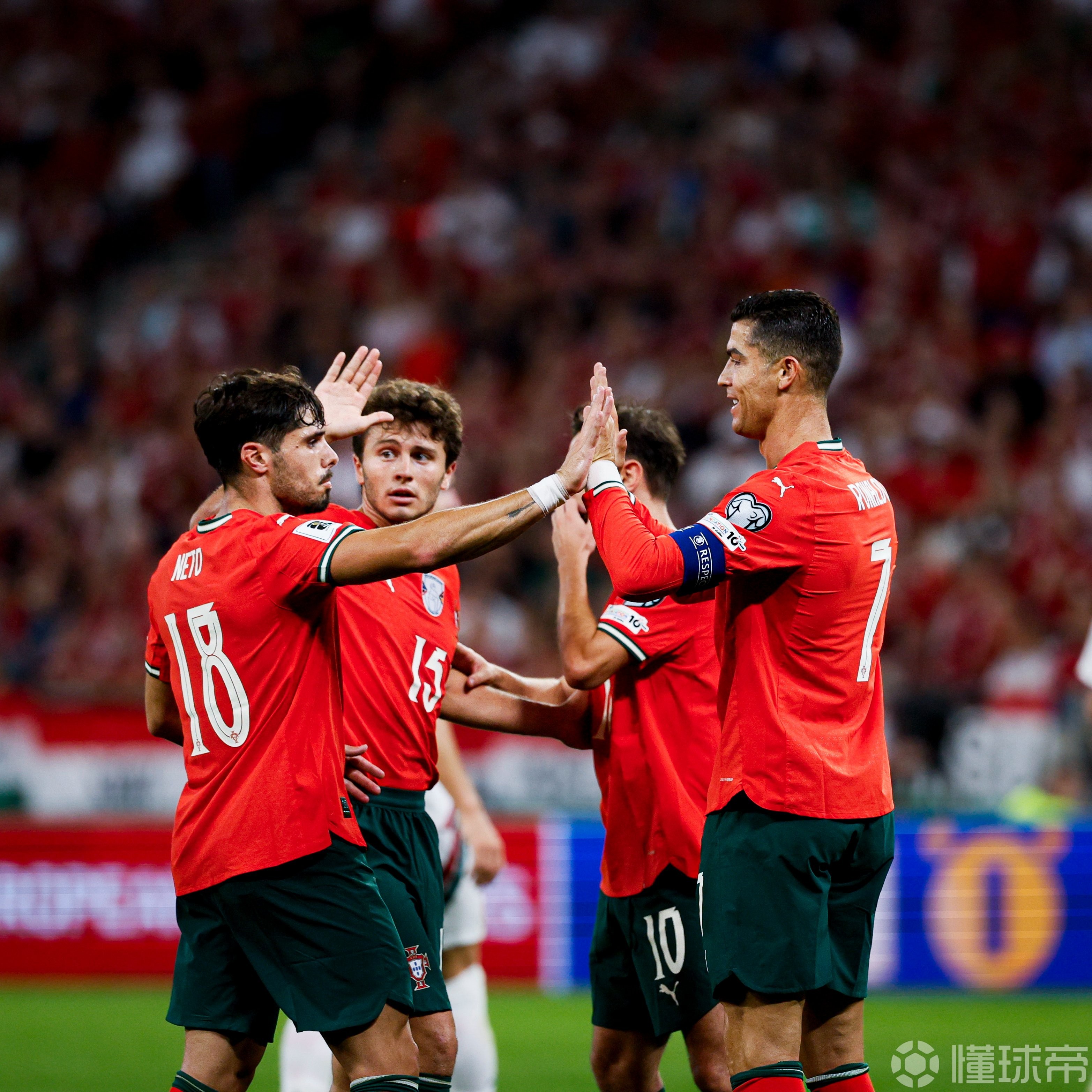 九游体育-关于C罗赛事官方发布出色防守新规，塞尔维亚队争议不断！的信息