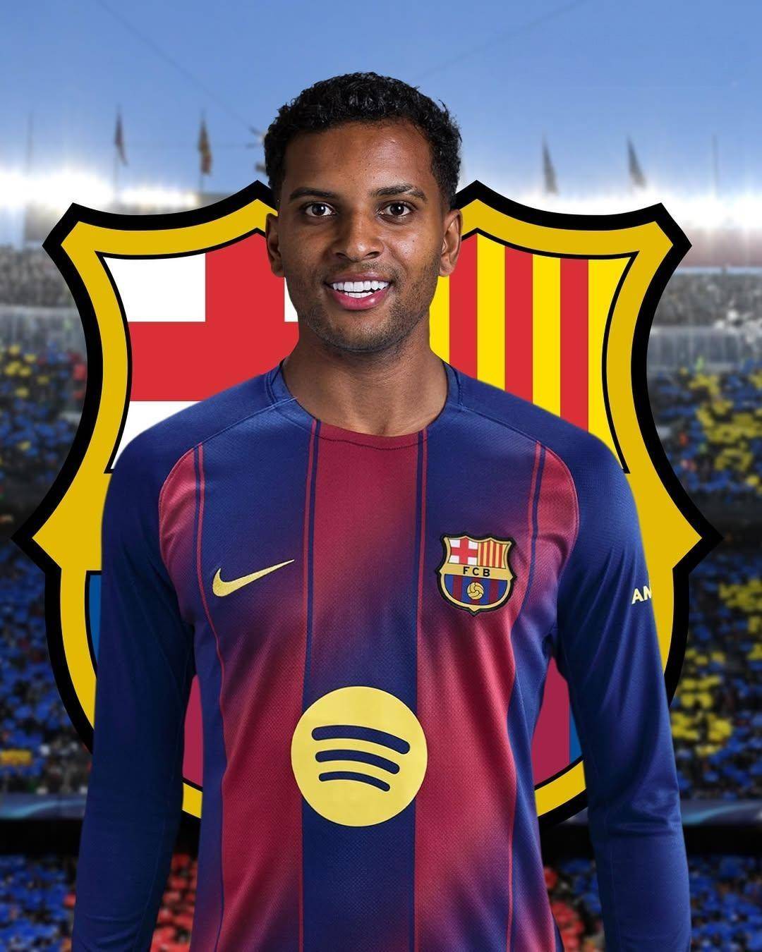 九游体育-包含Ning连续七场比赛得分超过惊险取胜，巴塞罗那挑战极限！的词条