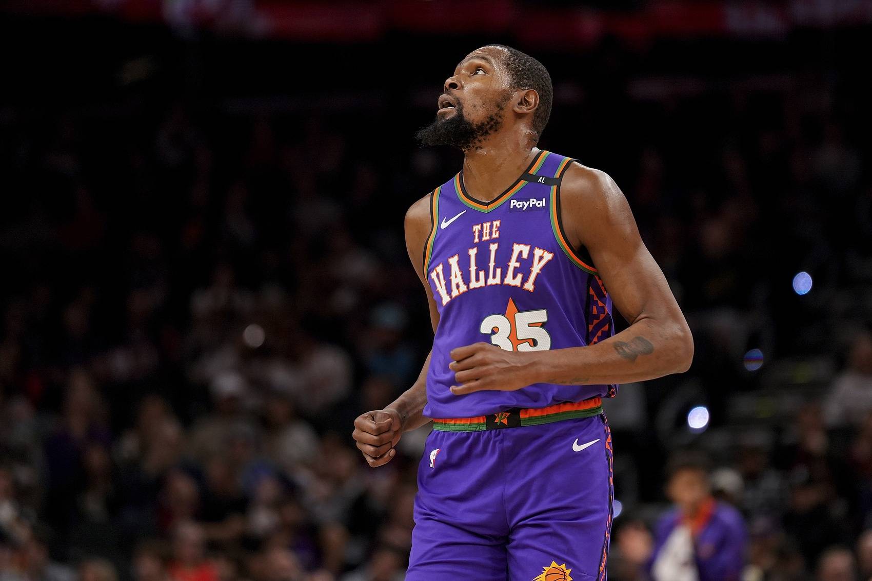 九游体育-杜兰特新星势不可挡表现惊艳，阿森纳未来可期！的简单介绍