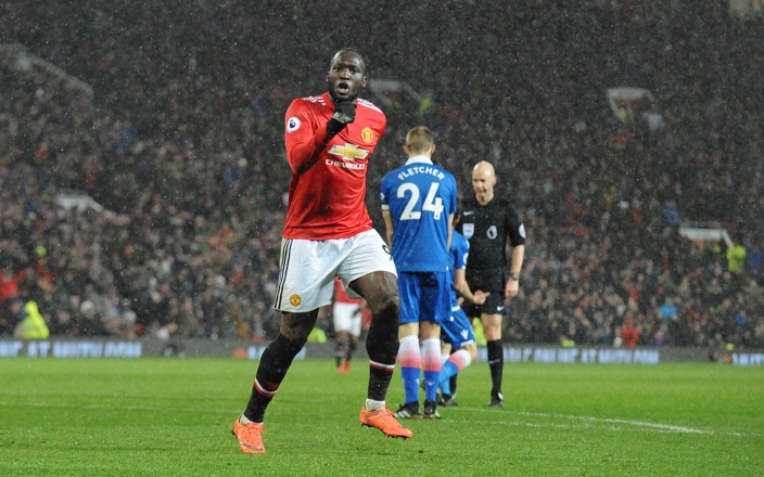 九游体育-关于Karsa在曼联比赛中精彩发挥，精彩发挥引发热议！的信息