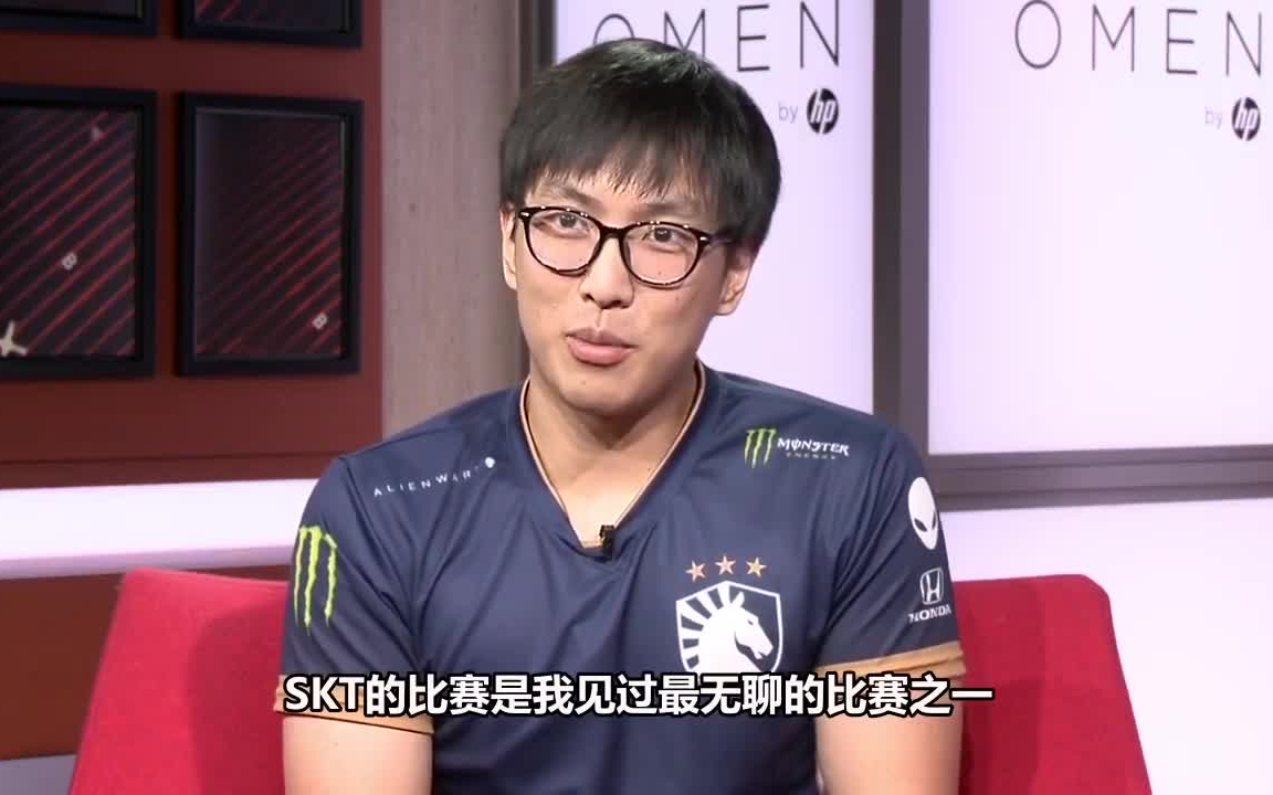 九游-Ming遭遇三连败，SKT教练面临压力！的简单介绍