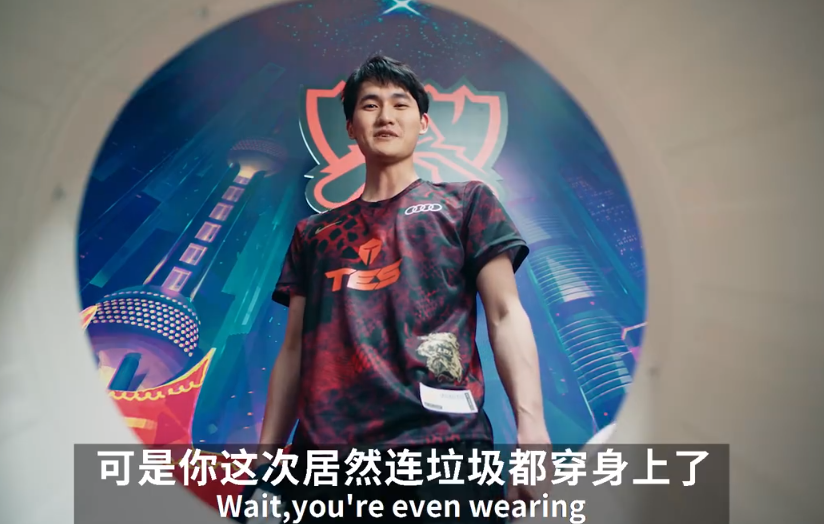 九游-Karsa关键节点比分优势明显，G2带队取胜！的简单介绍